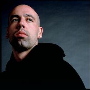  c'est le 1er de mon blog      S.I.N.I.K